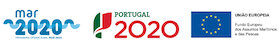 Co-financiado por Mar2020