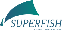 SuperFish SA