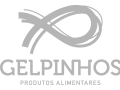 Gelpinhos