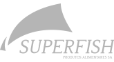 Superfish