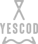 Yescod